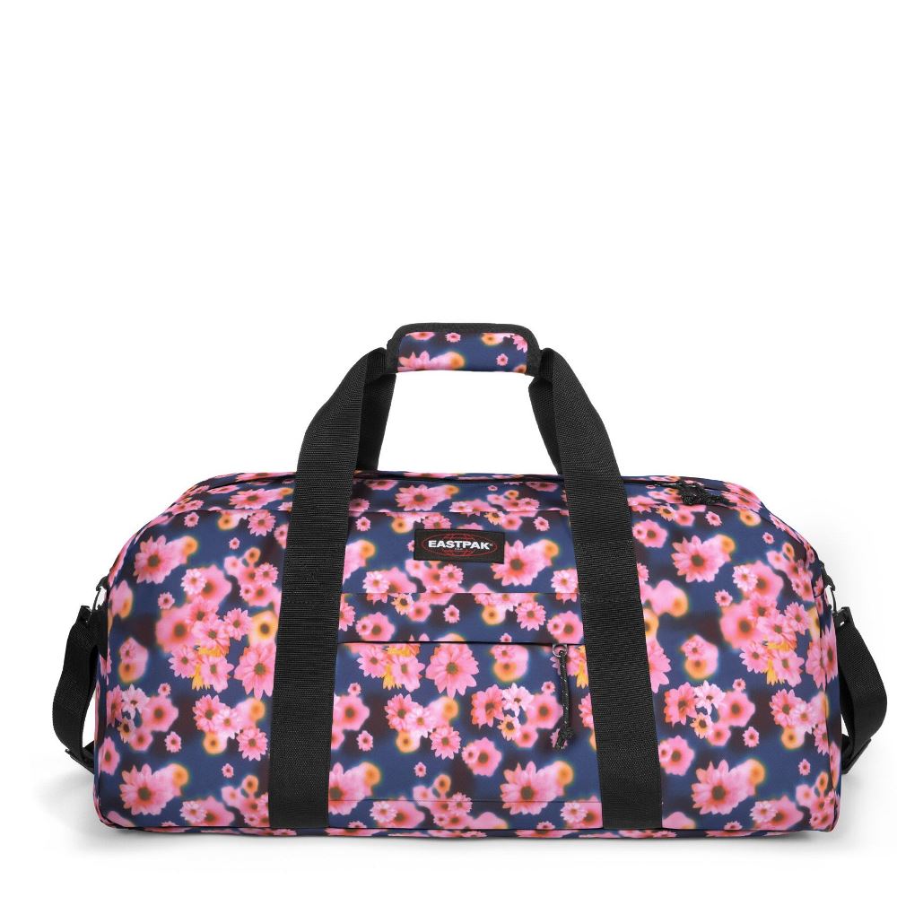 BUSTINA EASTPAK OVAL RESTING ROSE: vendita ingrosso con consegna