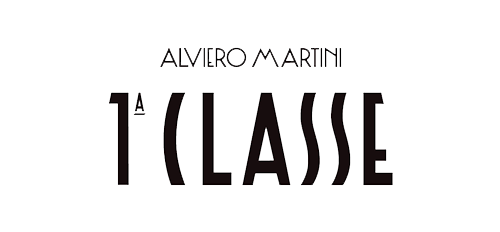 1 Classe