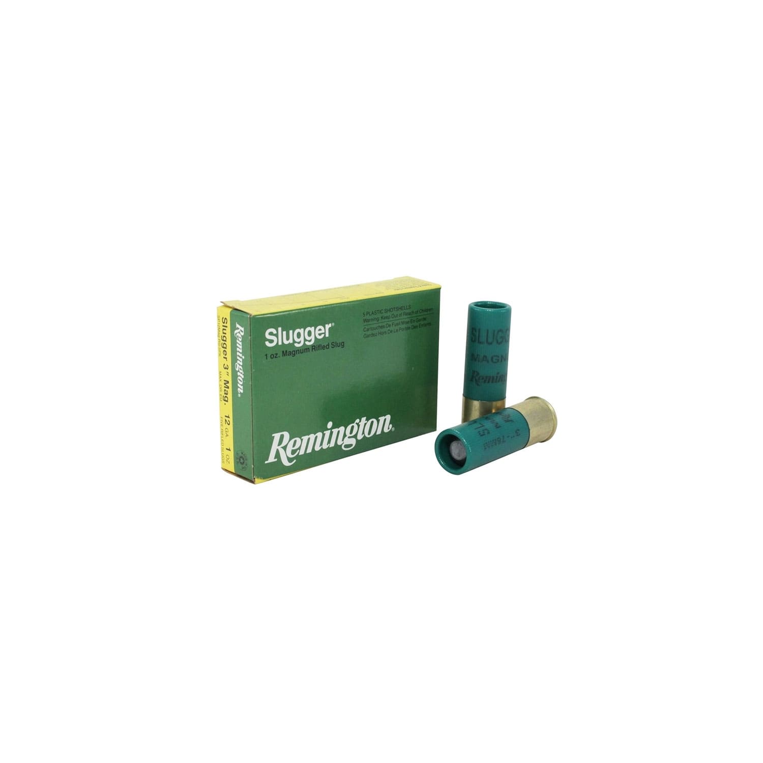 cartucce-a-palla-cal-12-remington-magnum-bonannini-caccia-e-pesca