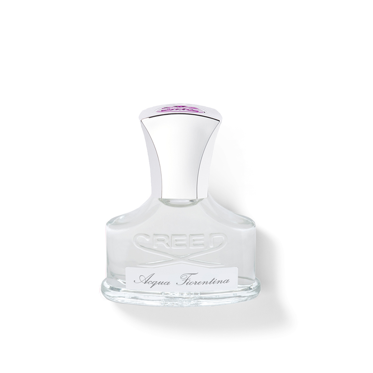 Acqua Fiorentina - Millesime | Creed Boutique Italia