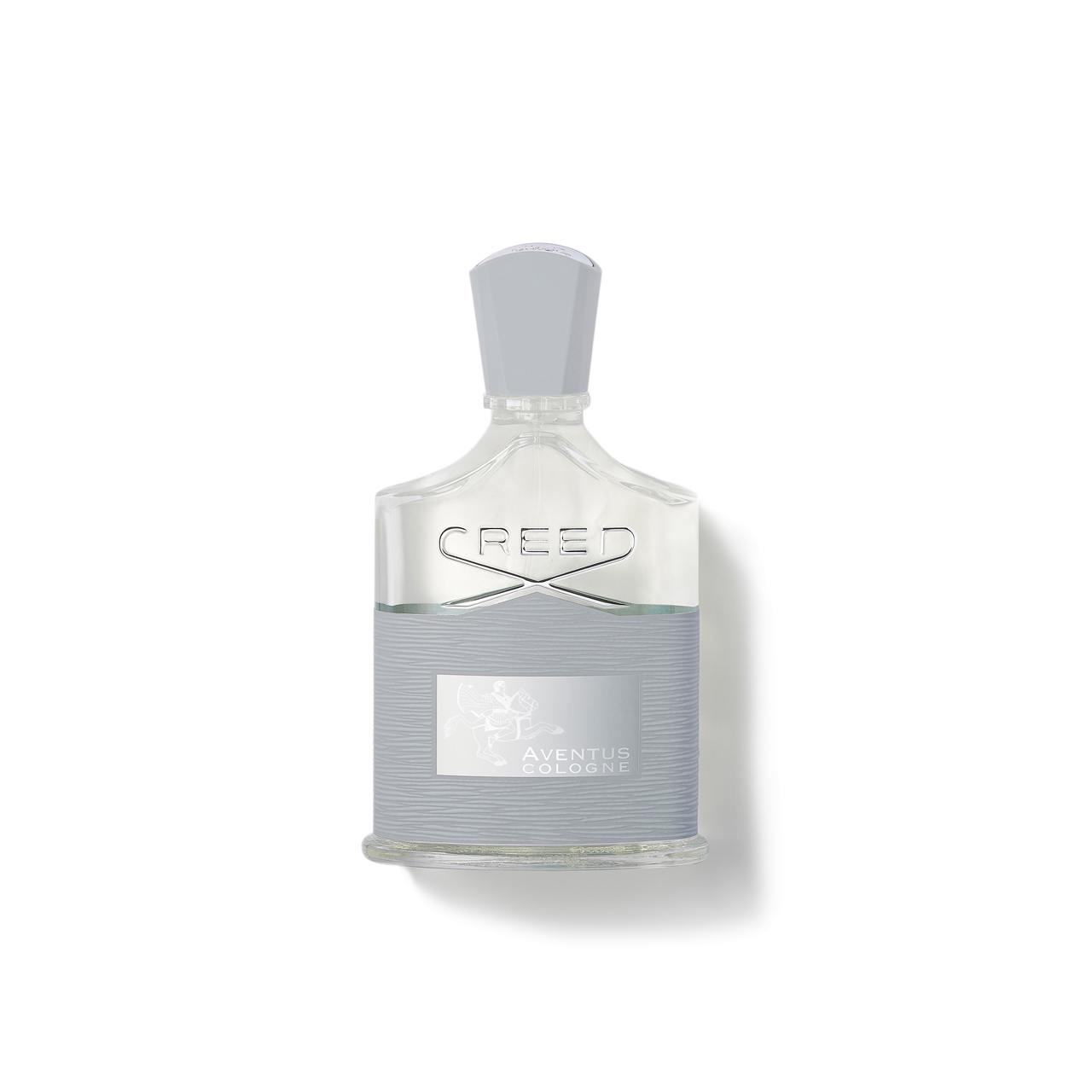 Cologne called creed new arrivals