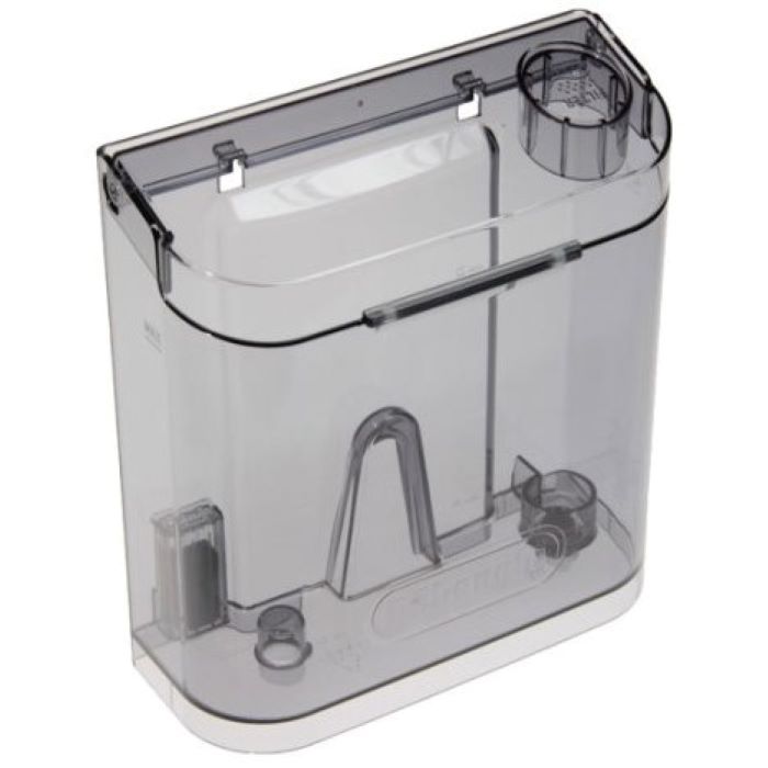 Serbatoio Acqua Per Macchina Caffè DeLonghi Lattissima