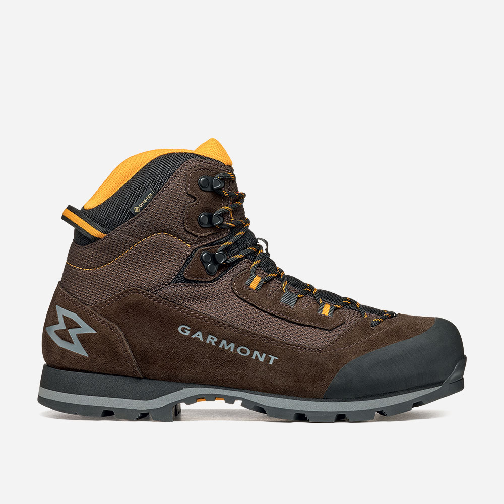 Tower trek clearance gtx