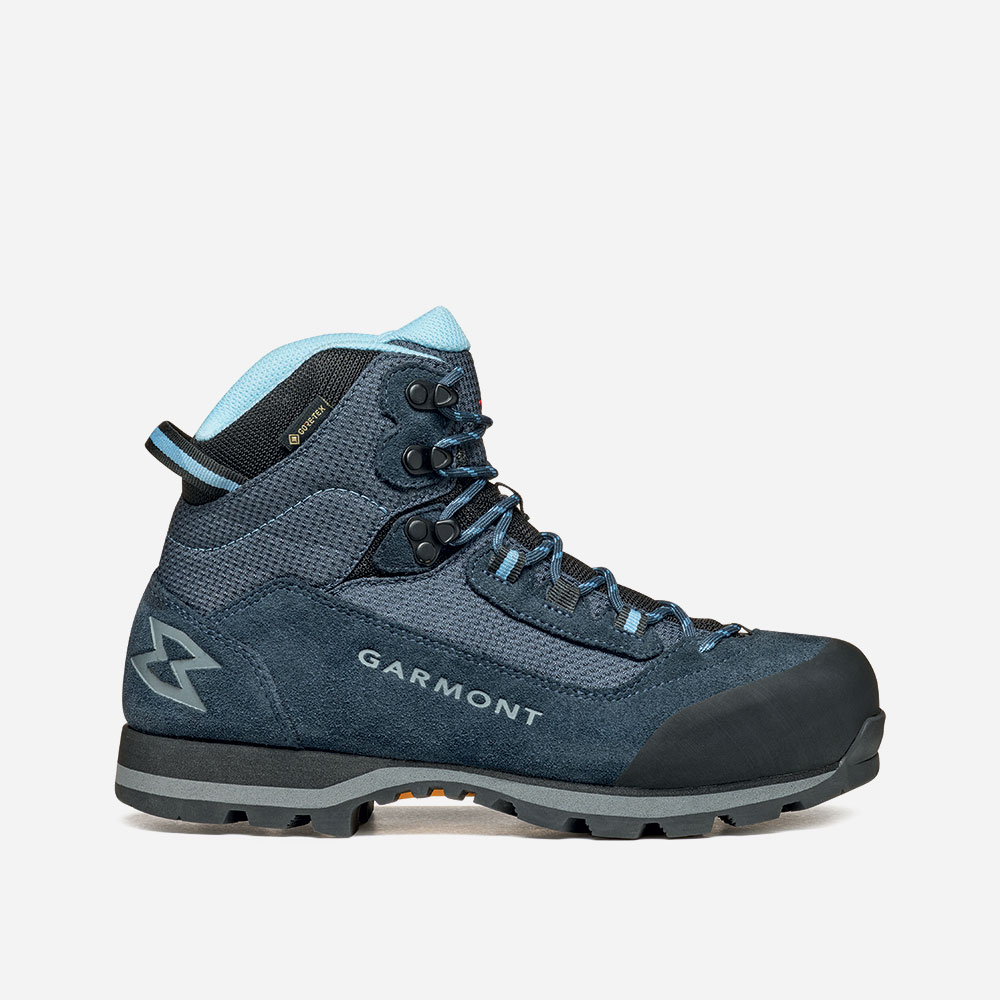 Garmont rambler gtx on sale boots