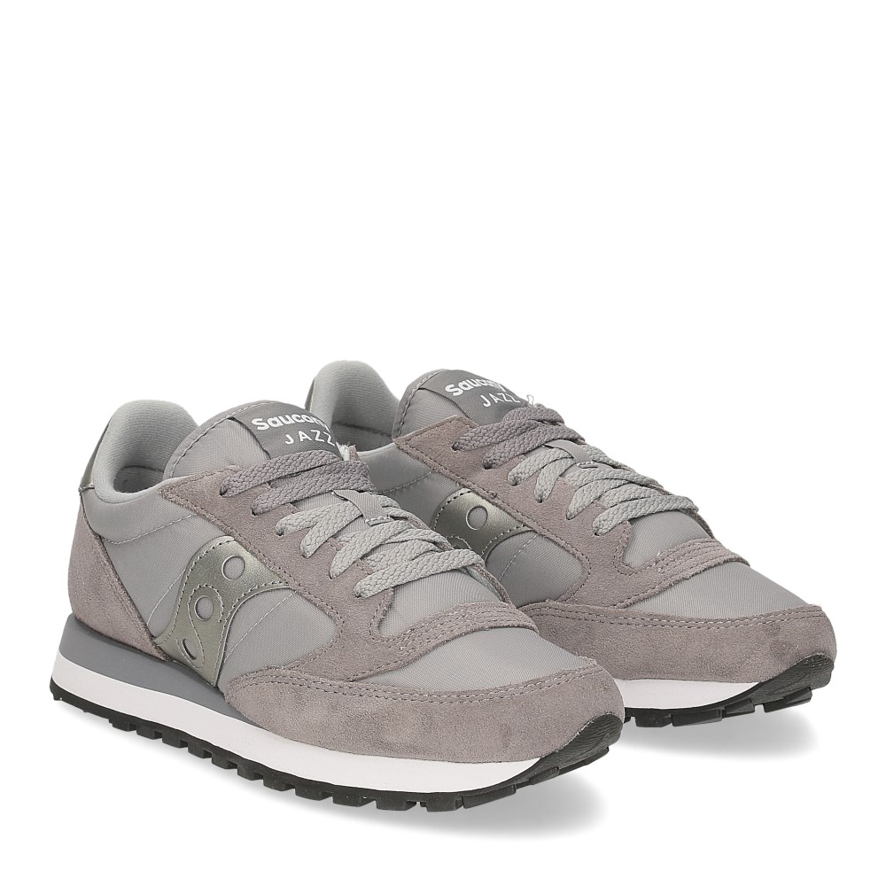 Saucony jazz hot sale rosa antico