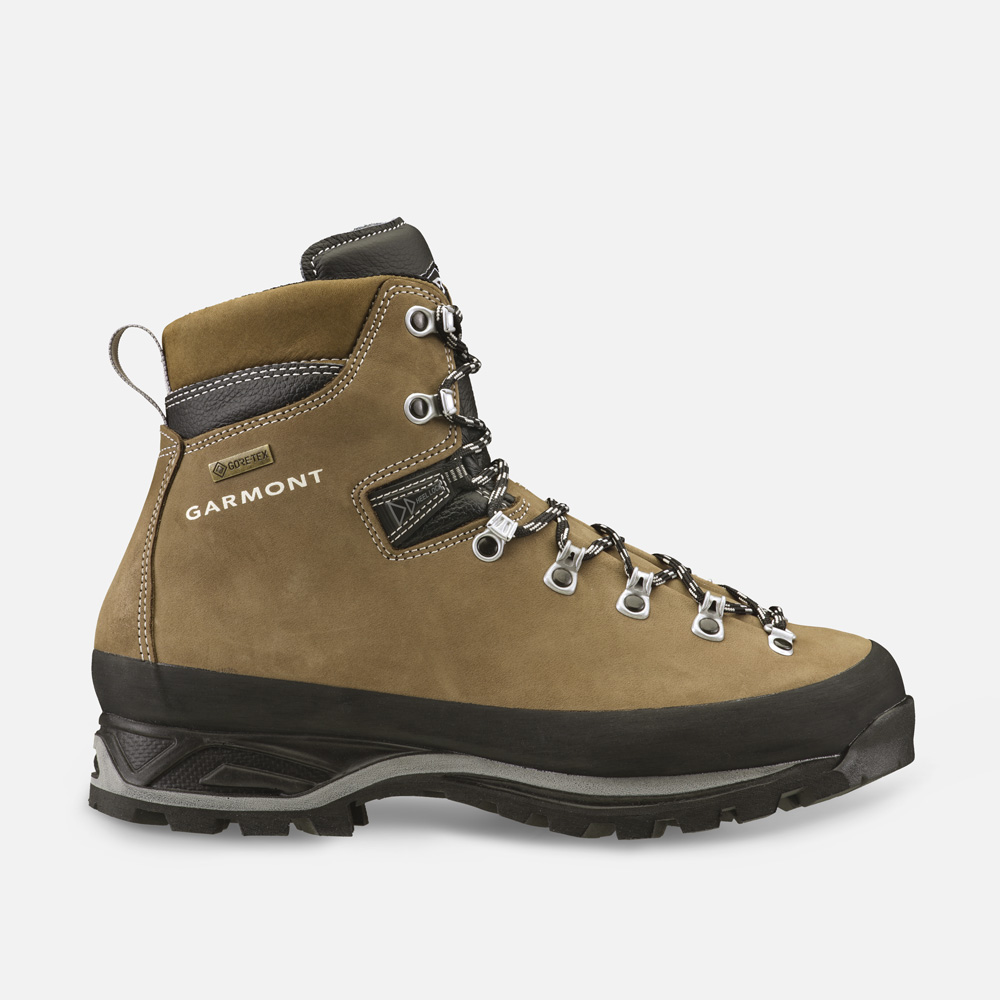 Dakota lite gtx new arrivals