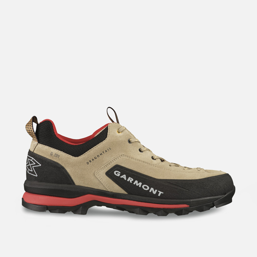 Chaussures garmont online