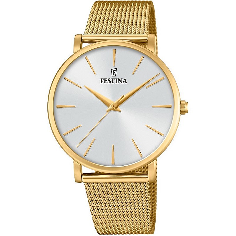 Festina gioielli hot sale