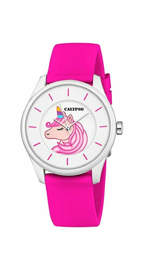 Orologi sale calypso cinturini