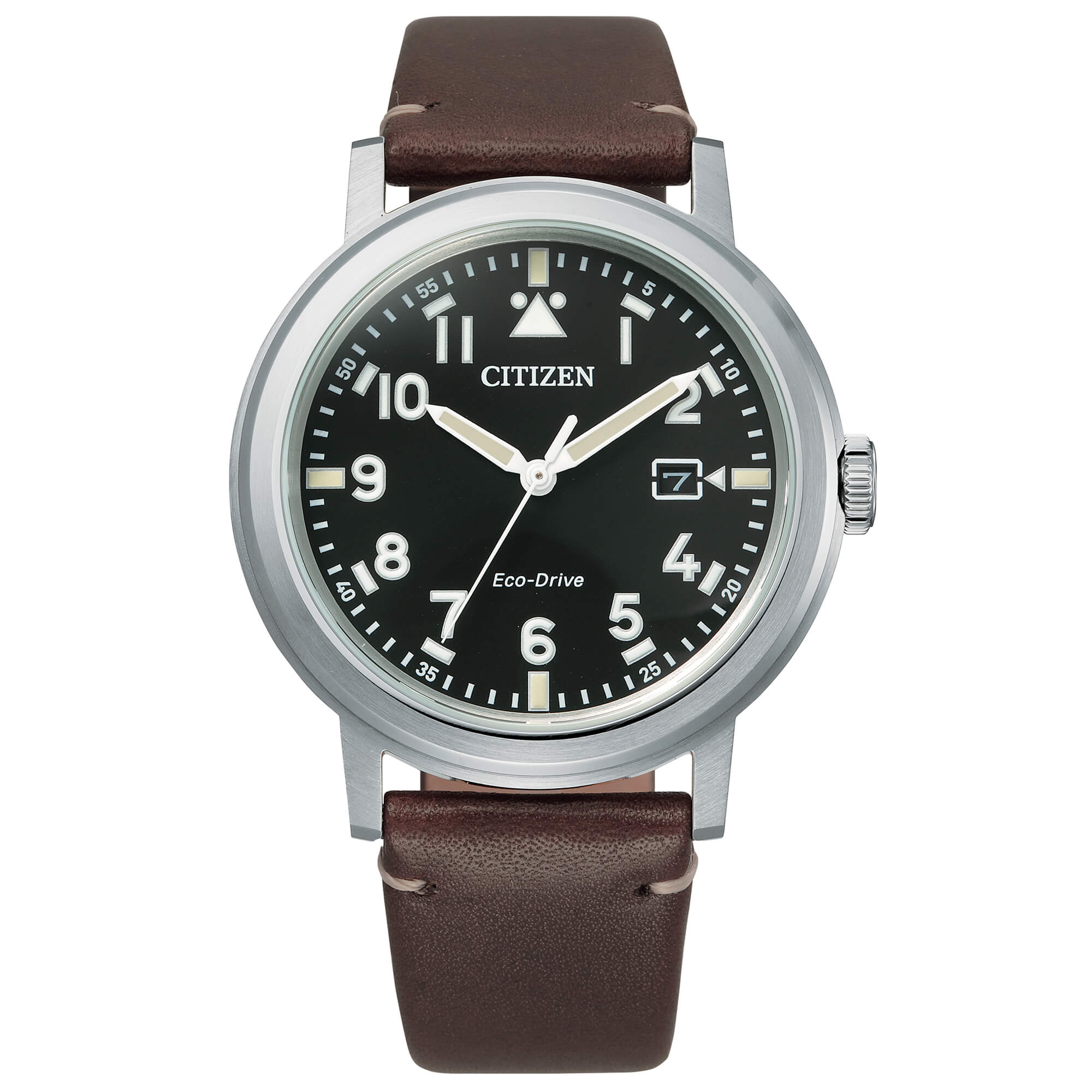 Cinturini citizen sale eco drive