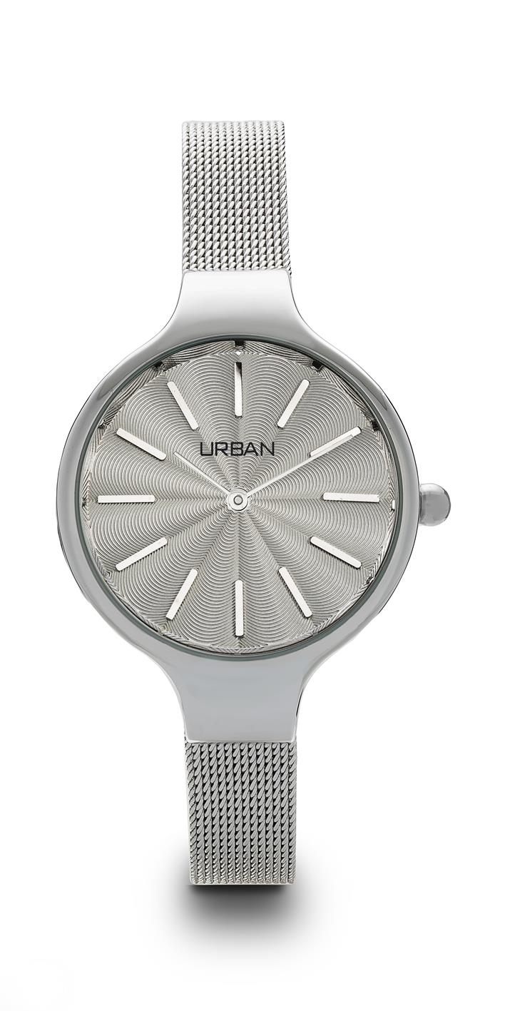 Orologio 2025 urban zzero