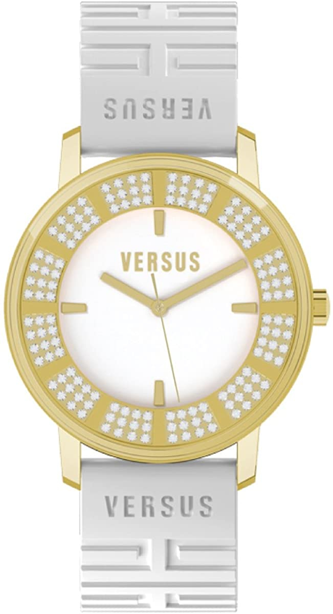 Cinturino orologio versus on sale versace