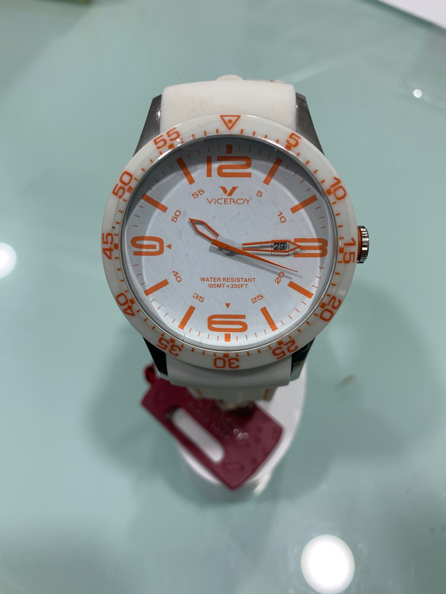 Orologi viceroy hot sale