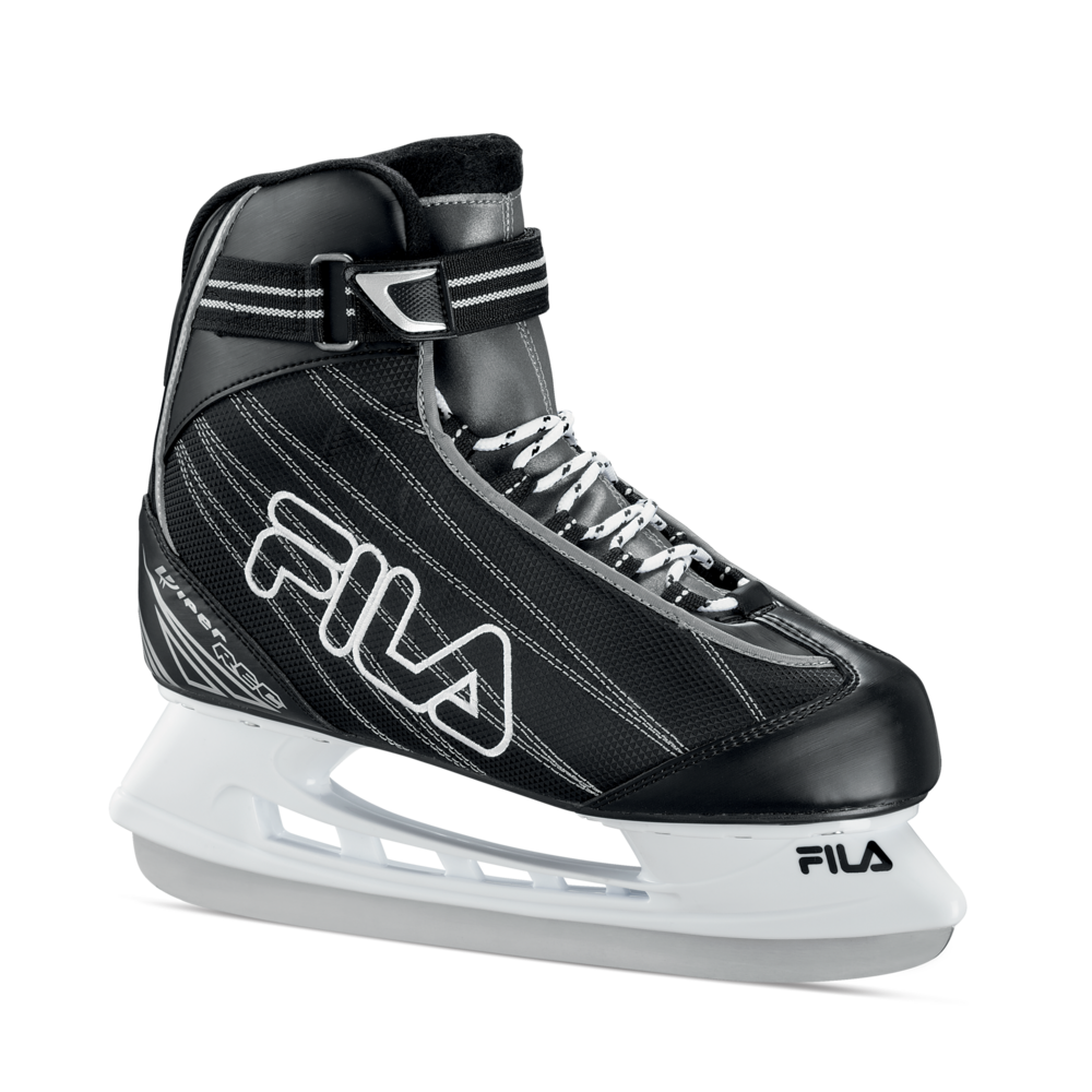 FILA SKATES