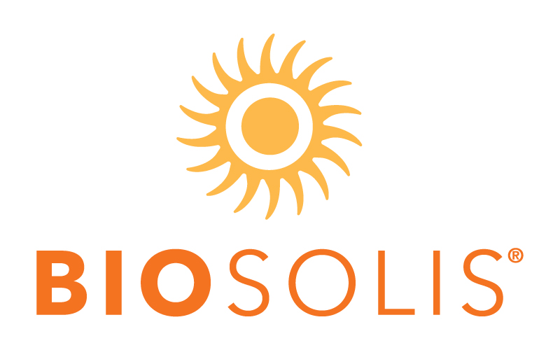 biosolis