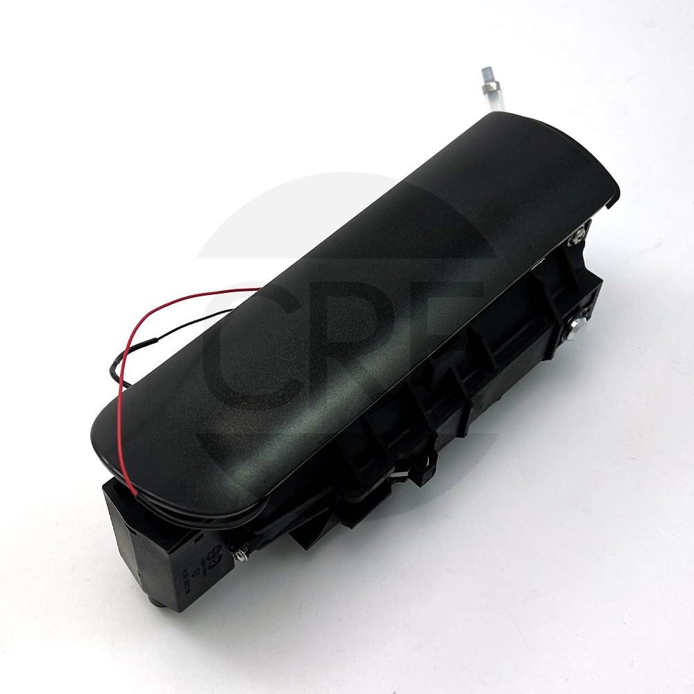 MVT SET DI GUARNIZIONI PER MOTORE G1 PEUGEOT 103 HM33