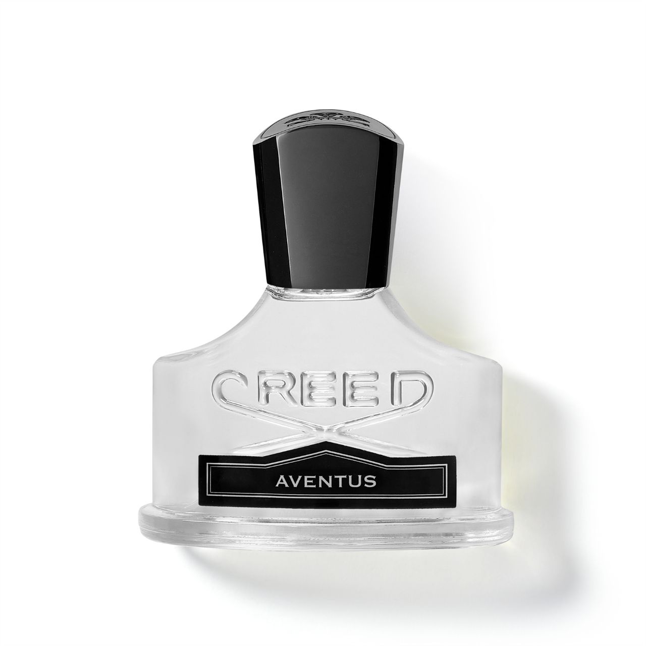 Creed millesime aventus new arrivals