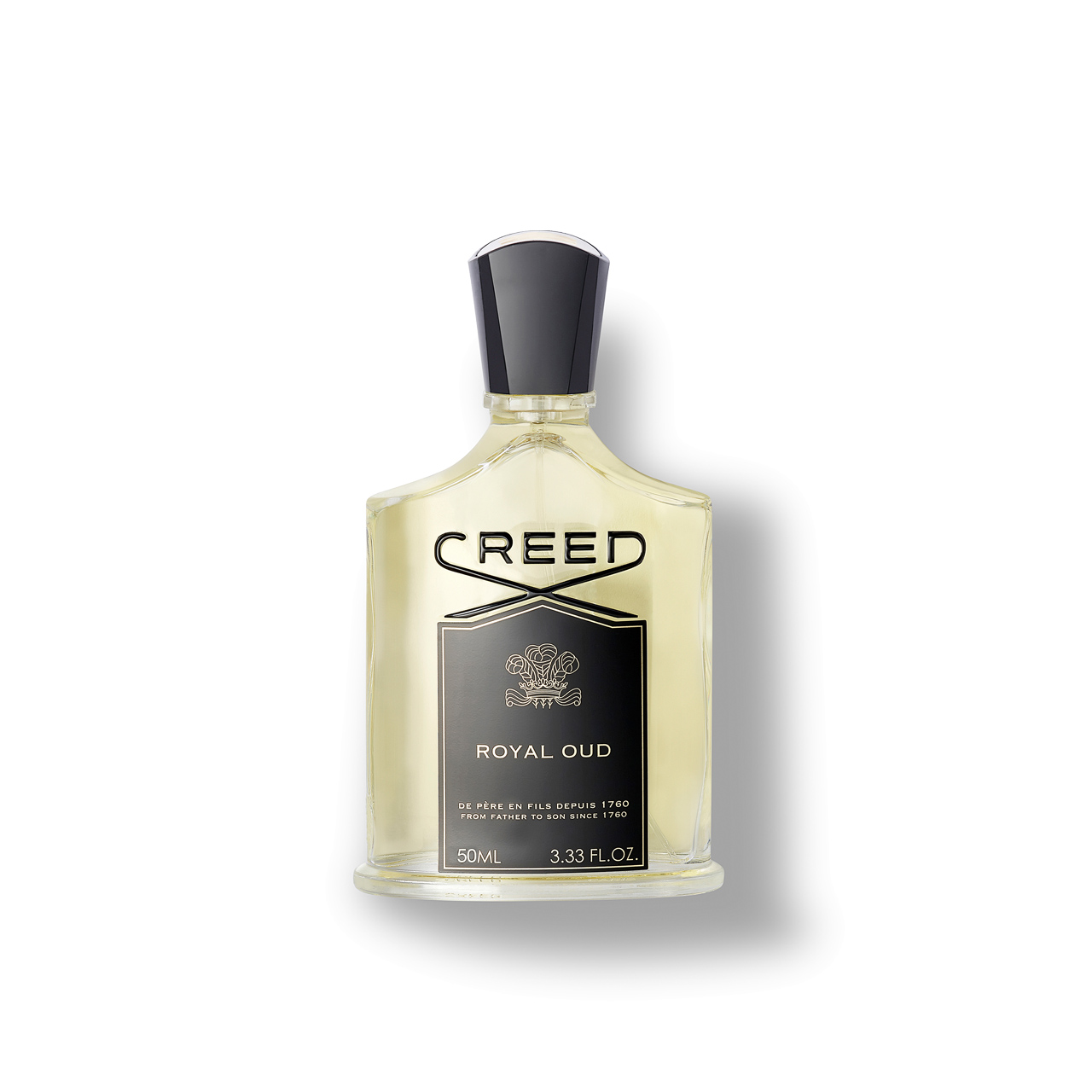 Creed royal 2025 mayfair 50ml