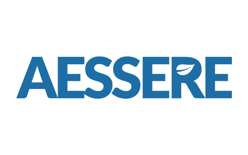 aessere