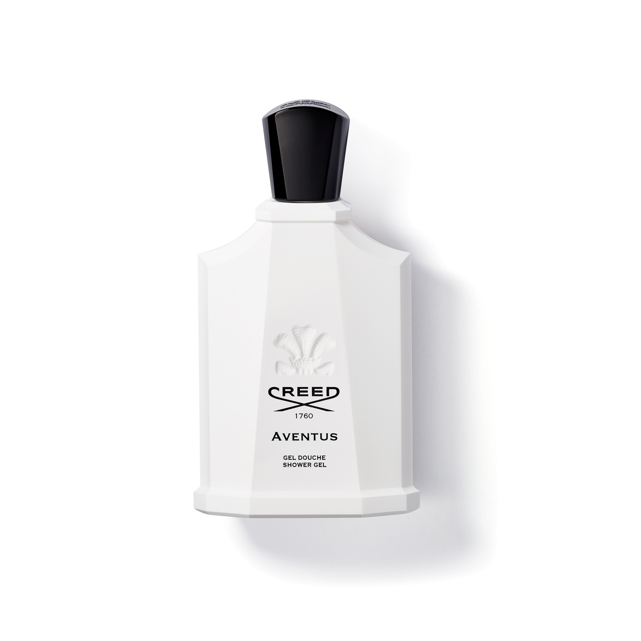 Creed aventus discount after shave balm