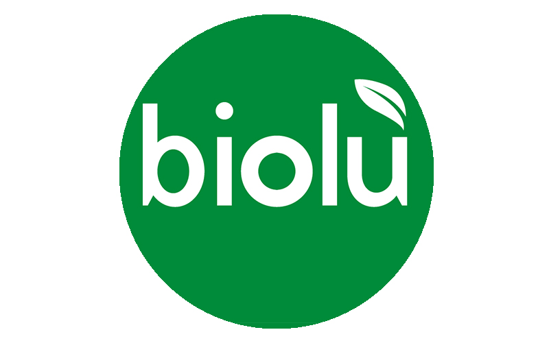 biolu