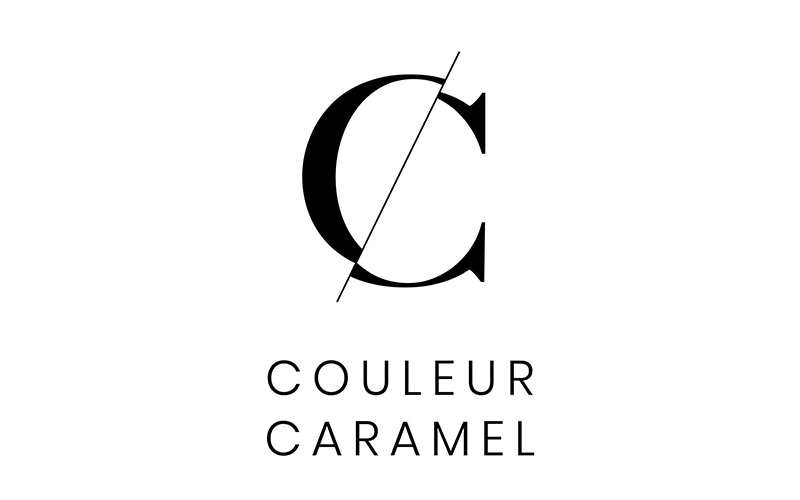couleur-caramel