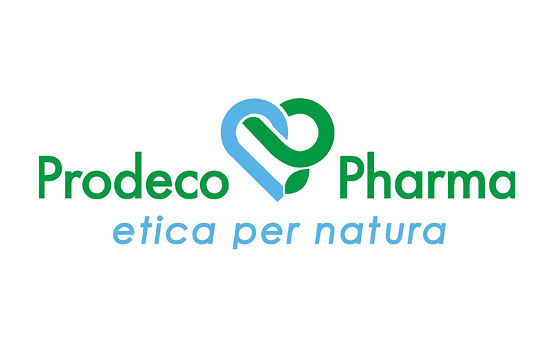 prodeco-pharma