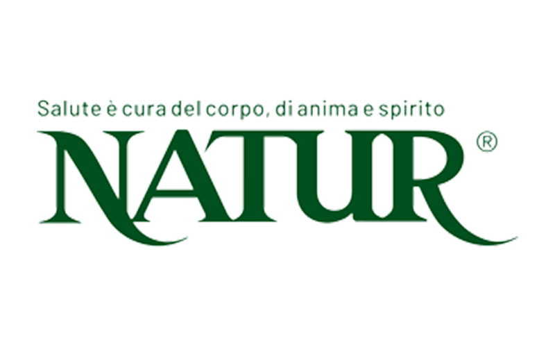 natur