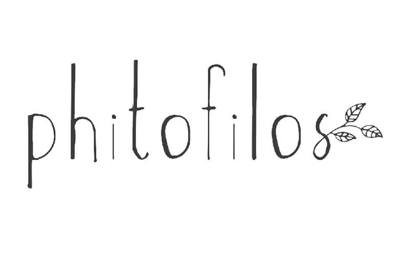 phitofilos