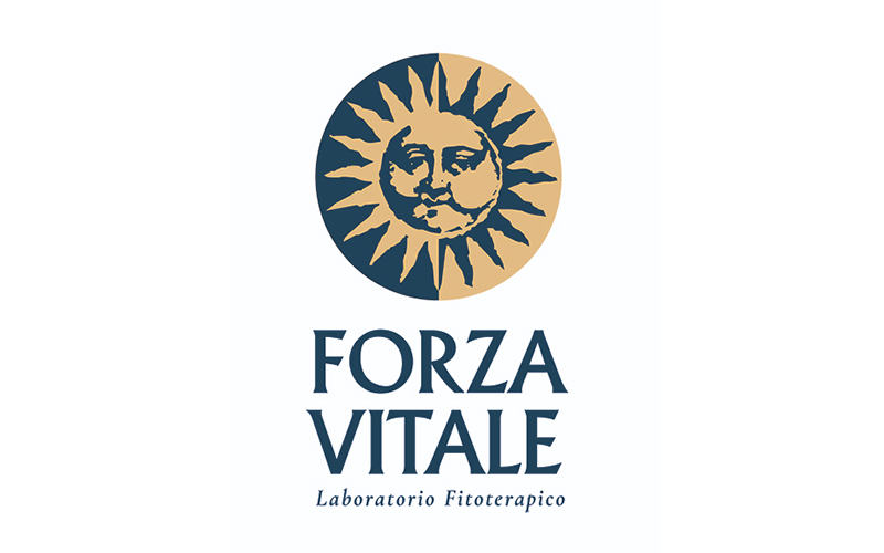 forza-vitale