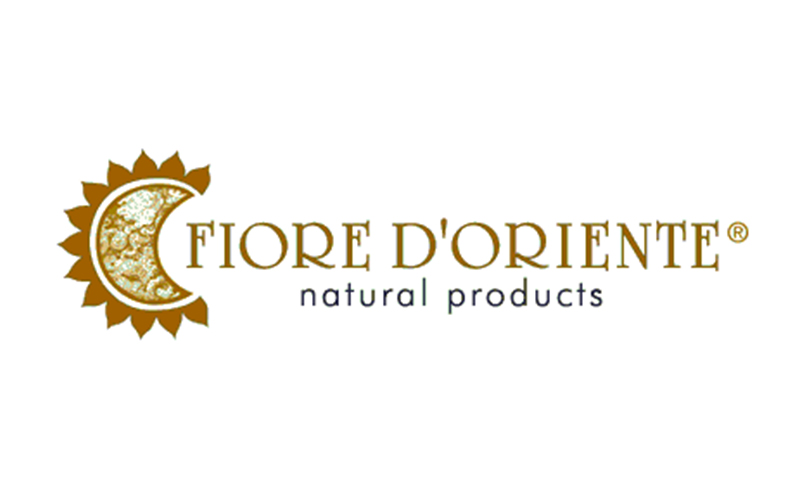 fiori-d-oriente