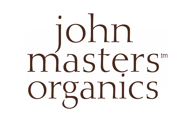 john-masters-organics