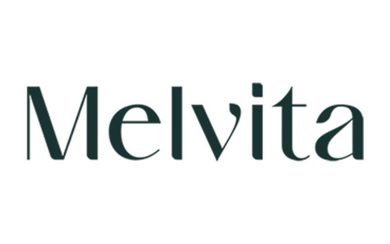 melvita