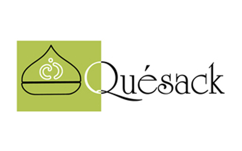 quesack