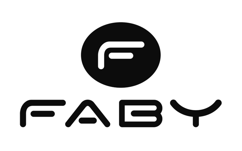 faby