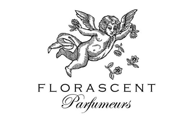 florascent