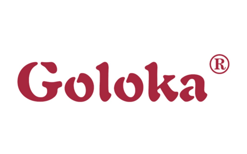 goloka