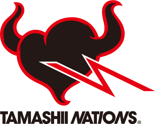 Tamashii