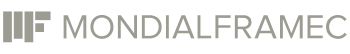 Brand Mondial Framec image