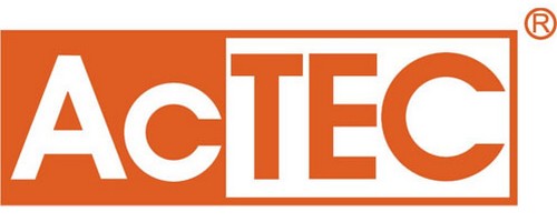 ACTEC