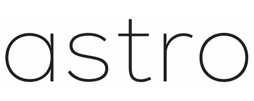 ASTRO