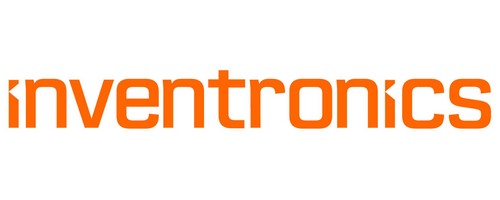 INVENTRONICS