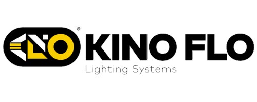 KINO FLO