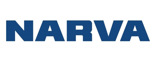 NARVA