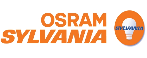 OSRAM-SYLVANIA USA