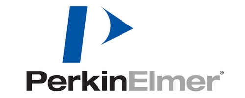 PERKIN HELMER