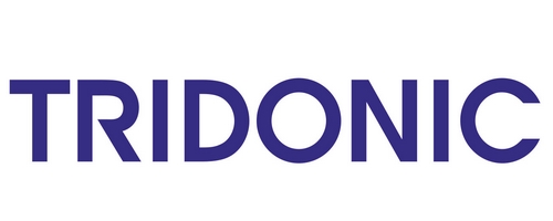 TRIDONIC