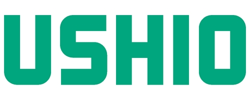 USHIO