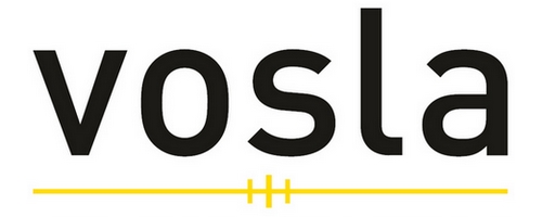 VOSLA