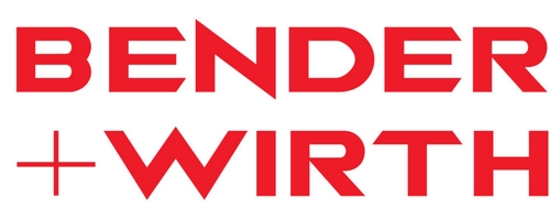 BENDER & WIRTH